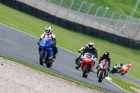 PJ-Motorsport-2019;donington-no-limits-trackday;donington-park-photographs;donington-trackday-photographs;no-limits-trackdays;peter-wileman-photography;trackday-digital-images;trackday-photos